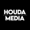 houda-media