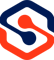 thinksecurenet