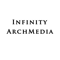 infinity-archmedia