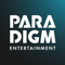 paradigm-entertainment