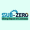 sub-zero-viking-repair-calabasas