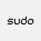 sudo-software