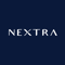 nextra