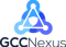 gccnexus
