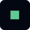 skipee-technologies