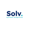 solv-systems