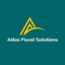 atlas-fiscal-solutions