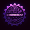 neurobizz