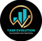 task-evolution