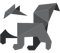 nexus-team-labs