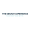 search-experience-0