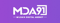 mildain-digital-agency-mda91