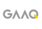 gaaq-global