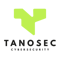 tanosec-cybersecurity