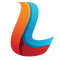 lahari-softwares-0