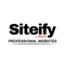 siteifytech