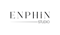 enphin-studio