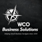wco-business-solutions