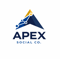 apex-social-co