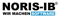 noris-ib-gmbh