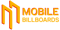 mobile-billboards
