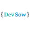 devsow-business-solutions