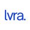 lvra-global