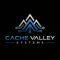 cache-valley-systems