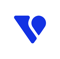 vasuko-app-solutions