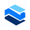 nexdevix