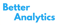 better-analytics