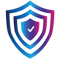 ai-cyber-experts