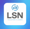 lsn-valuation