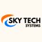 skytech-systems