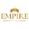 empire-limos-international