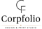 corpfolio