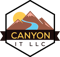 canyon-it