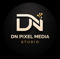 dn-pixel-media