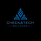 check4tech-corp