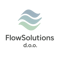 flowsolutions-doo