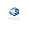 rs-info-solutions