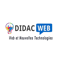 didacweb-0