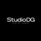 studio-digital-group
