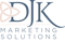 djk-marketing-solutions
