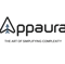 app-aura