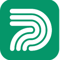 deepidsdk