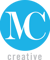 mc-creative