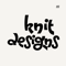 knit-designs