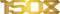 1508