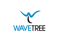 wavetree